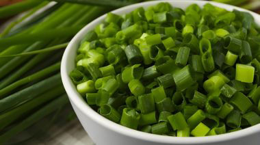 garnishing-instructions-image